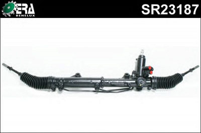 ERA BENELUX sr23187 -  Рулевой механизм